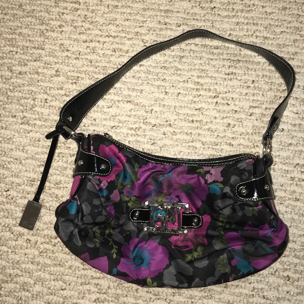 Gia Milani Purse
